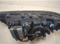  Фара (передняя) BMW 5 E39 1995-2003 20245107 #4