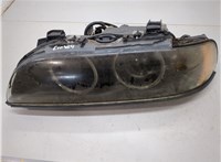  Ресничка под фару BMW 5 E39 1995-2003 11326538 #1