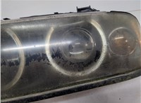  Ресничка под фару BMW 5 E39 1995-2003 11326538 #2