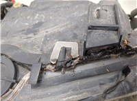  Ресничка под фару BMW 5 E39 1995-2003 11326538 #3