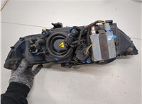  Ресничка под фару BMW 5 E39 1995-2003 11326538 #5