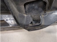  Ресничка под фару BMW 5 E39 1995-2003 11326538 #6
