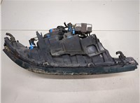  Ресничка под фару BMW 5 E39 1995-2003 11326538 #7