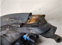  Ресничка под фару BMW 5 E39 1995-2003 11326538 #8
