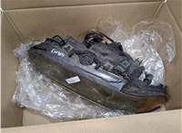  Ресничка под фару BMW 5 E39 1995-2003 11326538 #9