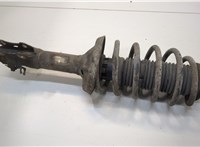  Амортизатор подвески Volkswagen Passat 4 1994-1996 20245108 #1
