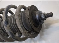  Амортизатор подвески Volkswagen Passat 4 1994-1996 20245108 #2