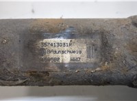  Амортизатор подвески Volkswagen Passat 4 1994-1996 20245108 #3