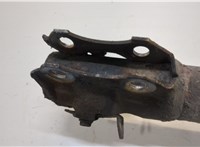  Амортизатор подвески Volkswagen Passat 4 1994-1996 20245108 #4