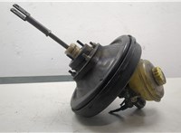  Цилиндр тормозной главный Audi 80 (B4) 1991-1994 20245111 #1