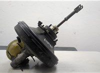  Цилиндр тормозной главный Audi 80 (B4) 1991-1994 20245111 #2