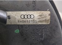  Цилиндр тормозной главный Audi 80 (B4) 1991-1994 20245111 #3