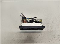  Переключатель отопителя (печки) Audi 80 (B4) 1991-1994 20245114 #1