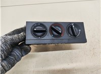  Переключатель отопителя (печки) Audi 80 (B4) 1991-1994 20245114 #2