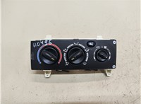  Переключатель отопителя (печки) Renault Scenic 1996-2002 20245117 #1