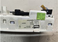  Переключатель отопителя (печки) Renault Scenic 1996-2002 20245117 #3