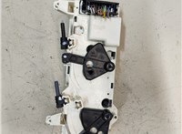  Переключатель отопителя (печки) Renault Scenic 1996-2002 20245117 #4