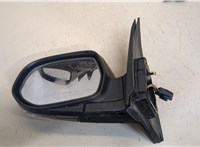  Зеркало боковое Chevrolet Epica 20245118 #1