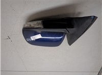 96633797 Зеркало боковое Chevrolet Epica 20245118 #5