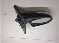 96633797 Зеркало боковое Chevrolet Epica 20245118 #6