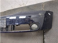  Фара противотуманная (галогенка) Audi A4 (B5) 1994-2000 11326546 #2