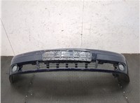  Фара противотуманная (галогенка) Audi A4 (B5) 1994-2000 11326546 #3
