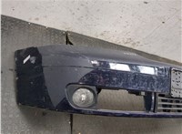  Фара противотуманная (галогенка) Audi A4 (B5) 1994-2000 11326546 #4