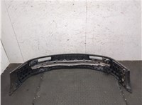  Фара противотуманная (галогенка) Audi A4 (B5) 1994-2000 11326546 #5