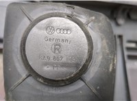  Бампер Audi 80 (B4) 1991-1994 20245123 #3