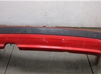  Бампер Audi 80 (B4) 1991-1994 20245123 #1