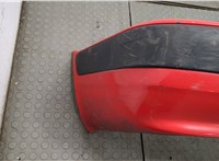  Бампер Audi 80 (B4) 1991-1994 20245123 #4