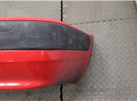  Бампер Audi 80 (B4) 1991-1994 20245123 #5
