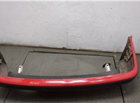  Бампер Audi 80 (B4) 1991-1994 20245123 #6