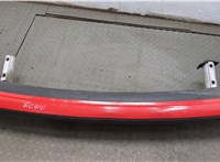  Бампер Audi 80 (B4) 1991-1994 20245123 #9