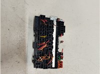  Блок предохранителей Renault Scenic 1996-2002 20245126 #2