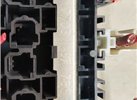  Блок предохранителей Renault Scenic 1996-2002 20245126 #3