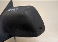  Зеркало боковое Citroen Xantia 1998-2000 20245130 #4