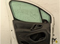  Дверь боковая (легковая) Citroen Berlingo 2008-2012 20245132 #11