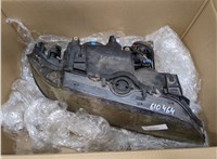  Ресничка под фару BMW 5 E39 1995-2003 11326557 #2