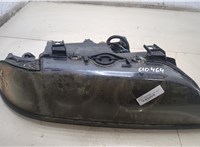  Фара (передняя) BMW 5 E39 1995-2003 20245133 #3