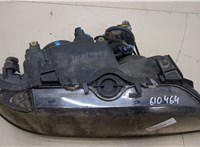  Фара (передняя) BMW 5 E39 1995-2003 20245133 #4