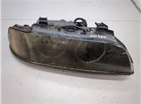  Ресничка под фару BMW 5 E39 1995-2003 11326557 #1