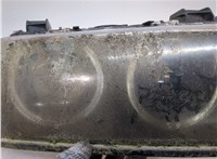  Ресничка под фару BMW 5 E39 1995-2003 11326557 #3