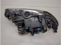  Ресничка под фару BMW 5 E39 1995-2003 11326557 #6