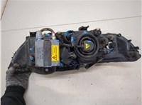  Ресничка под фару BMW 5 E39 1995-2003 11326557 #7
