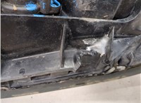  Ресничка под фару BMW 5 E39 1995-2003 11326557 #8