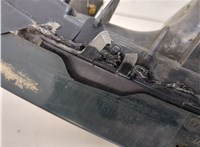  Ресничка под фару BMW 5 E39 1995-2003 11326557 #9