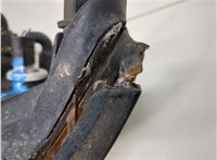  Ресничка под фару BMW 5 E39 1995-2003 11326557 #10