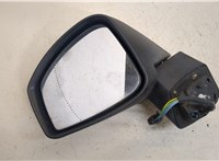 963024894R Зеркало боковое Renault Scenic 2009-2012 20245137 #1