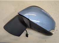 963024894R Зеркало боковое Renault Scenic 2009-2012 20245137 #3